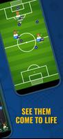 Ultimate Soccer Manager 2024 截圖 3