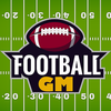 Ultimate Pro Football GM aplikacja