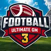 Ultimate Pro Football GM-APK