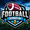 Ultimate Pro Football GM APK