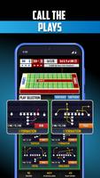 Ultimate Pro Football GM ポスター