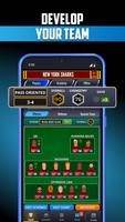 Ultimate Pro Football GM スクリーンショット 2