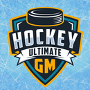 Ultimate Hockey GM 2024 APK