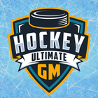 ikon Ultimate Hockey GM 2024