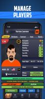 Ultimate Pro Hockey GM bài đăng