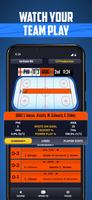Ultimate Pro Hockey GM ảnh chụp màn hình 3
