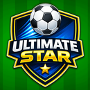 Ultimate Star: Soccer Legend aplikacja