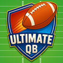 Ultimate QB: Football Legend APK