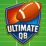 Ultimate QB: Football Legend