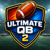 Ultimate QB: Football Legend APK