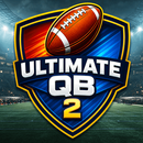 Ultimate QB: Football Legend APK