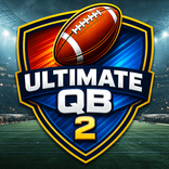 Ultimate QB: Football Legend