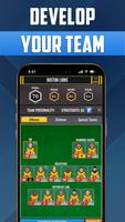Ultimate QB: Football Legend スクリーンショット 1