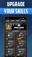 Ultimate QB: Football Legend スクリーンショット 2
