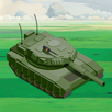 Uprise: Roguelike War Game APK