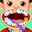 Fun Dental Care: Dentist Games APK