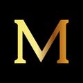 Moksha