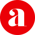 Ambar Scanner