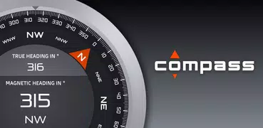 Compass