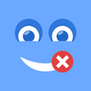 Contact Deleter APK