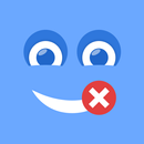 刪除聯繫人 APK