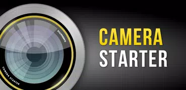 Camera Starter