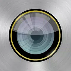Camera Starter APK 下載