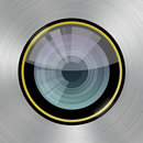 Camera Starter APK