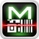 Barcode Master - Quick Scanner APK