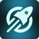 Droid Cleaner APK