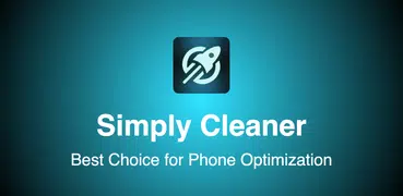 Simplesmente Cleaner