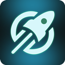 Simply Clean (Clean & Boost) APK