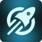 Simply Clean (Clean & Boost) icon