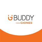 G Buddy ikon