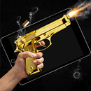 Gun Simulator- Weapon Sounds APK