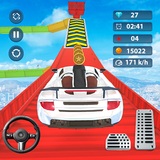 game aksi mobil 3d