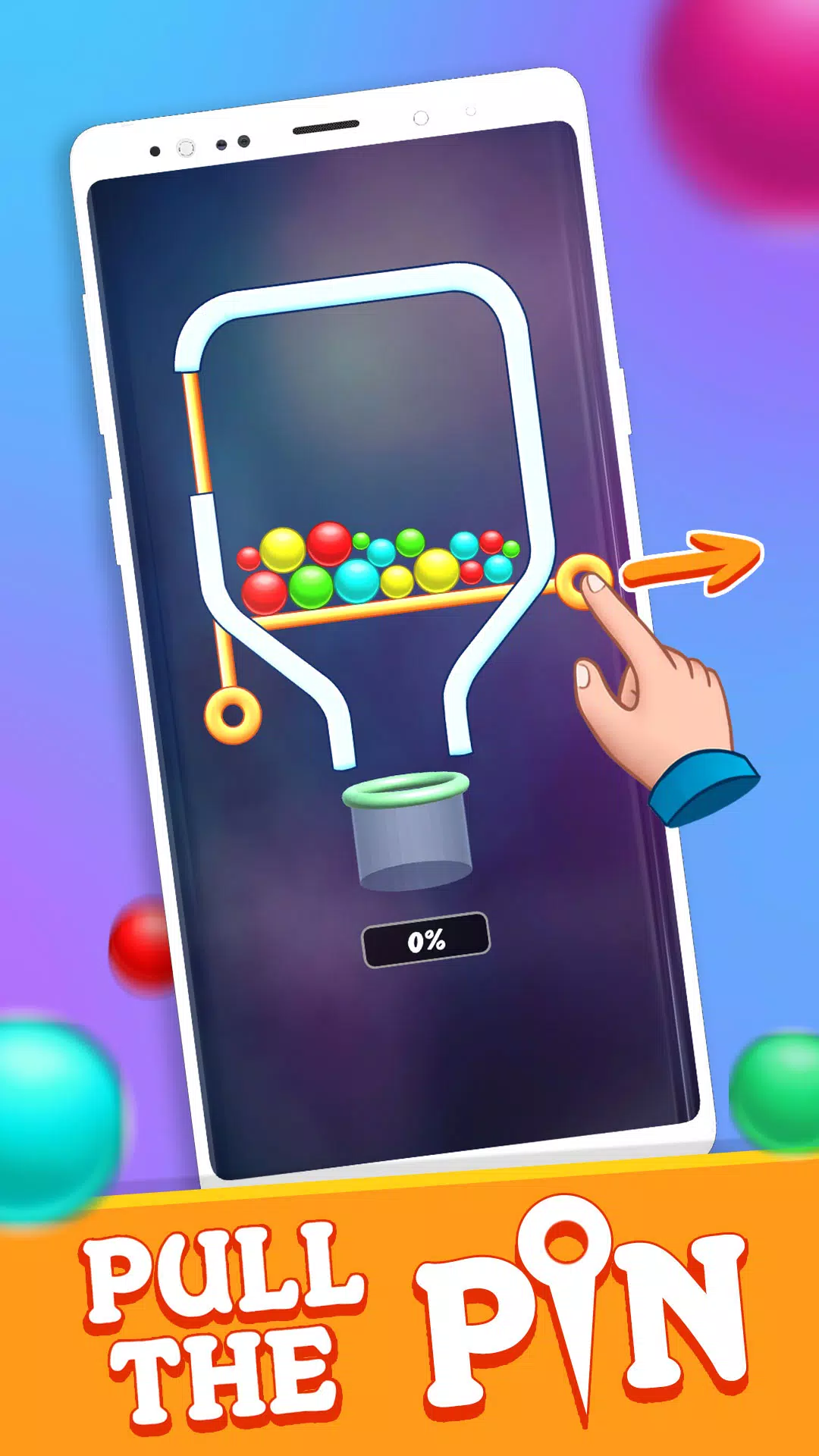 Pin on Game Screenshot