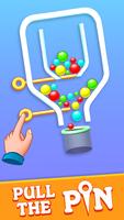 Pull Pin Puzzle Game 截图 2