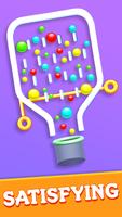Pull Pin Puzzle Game 截图 3
