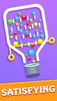 Needle Pull: Rescue Puzzle Screenshot 3