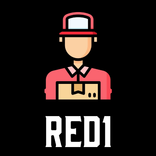 RED1 AGENT
