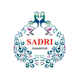 Sadri