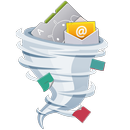 Simply Cleaner - Clean Trash APK