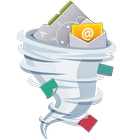Simply Cleaner - Clean Trash icon
