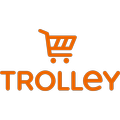 Trolley Delivery Tracker