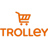 Trolley Delivery Tracker