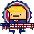 Trumpy Bird APK