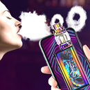 Virtual Vape & Pod Prank APK