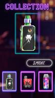 Virtual Vape & Pod Prank Screenshot 2