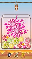 Candy Drop: Merge Game Screenshot 3
